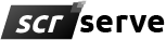 scrserve